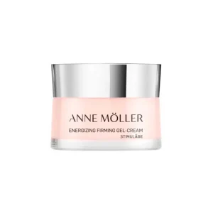 Anne MÃ¶ller StimulÃ¢ge Gel-Crema Reafirmante Energizante 50ml