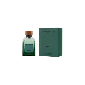 Adolfo Dominguez BambÃº Eau De Parfum 200ml