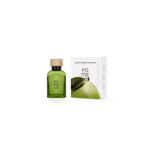Adolfo Dominguez A D Agua Fresca Pomelo Men Edt Spray 120ml