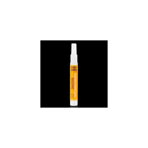 Instituto EspaÃ±ol Agua Fresh Bruma Hidratante Refrescante 50ml