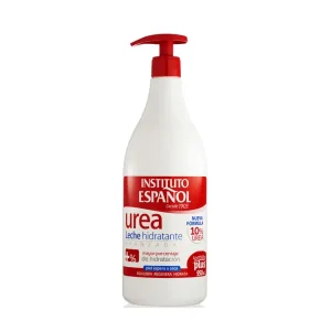 Instituto Español Leche Hidratante Urea 950ml