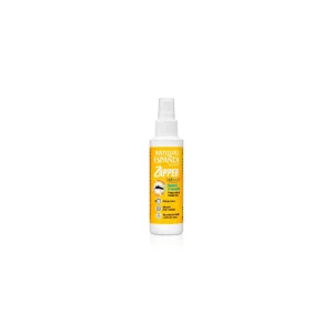 Instituto Español Repelente Infantil De Mosquitos 100ml