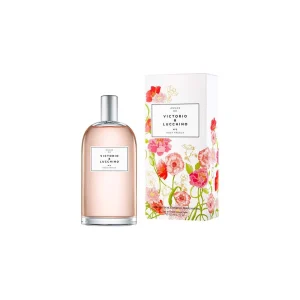 Victorio and Lucchino Col V y L Agua N2 150ml New