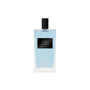 Victorio & Lucchino Aguas Masculinas NÂº7 Eau De Toilette Spray 150ml