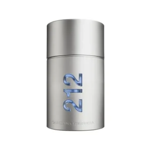 Carolina Herrera 212 Men Eau De Toilette Spray 50ml