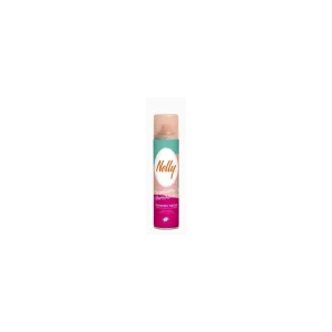 Nelly Viaje Champu Seco Raspberry 75ml