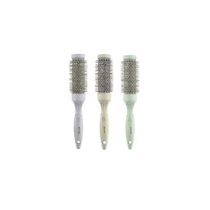 Cepillo Termico Ceramica 32 Mm Dia Beter