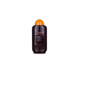 GisÃ¨le Denis Bronceador Inmediato 200ml