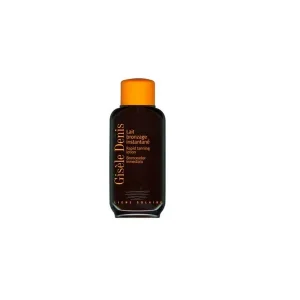 GisÃ¨le Denis Bronceador Inmediato 400ml