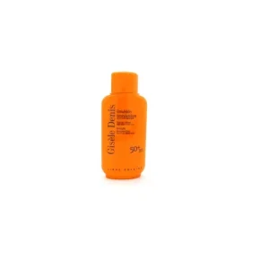 GisÃ¨le Denis Emulsión Bronceadora Spf50 200ml