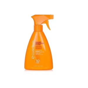 GisÃ¨le Denis Emulsión Bronceadora Spf30 300ml