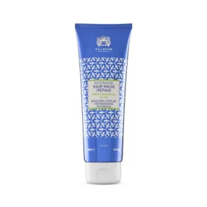 Valquer Mascarilla Capilar Reparadora Intensiva De Oliva 250ml