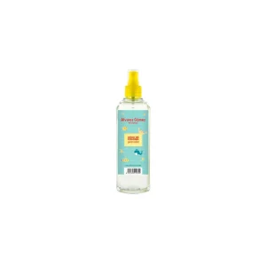 Alvarez Gómez Alv Gomez Agua De Colonia Kids Edc Spray 300ml