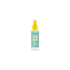 Alvarez GÃ³mez Alv Gomez Agua De Colonia Kids Edc Spray 90ml