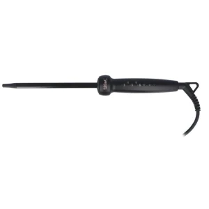 Eurostil Loop Waves Rizador Electrico 30w 1un