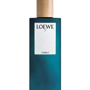 Loewe 7 Cobalt Ep 50 Vap