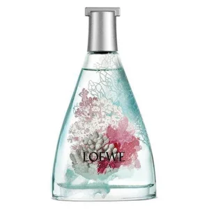 Loewe Agua Mar Coral Eau De Toilette 150ml Spray