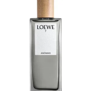 Loewe 7 Anonimo Eau De Parfum 50ml Spray
