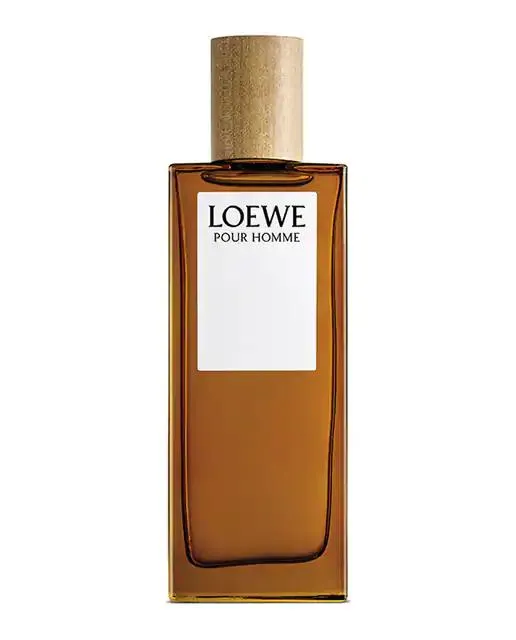 Loewe Pour Homme Etv 100ml