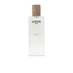 Loewe 001 Woman Edp Sp 75ml New Format