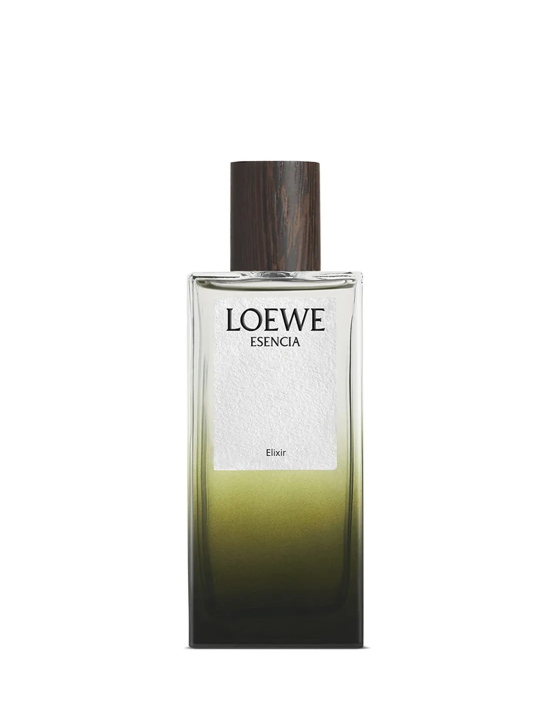 Loewe Esencia Elixir Edp Spray 50ml