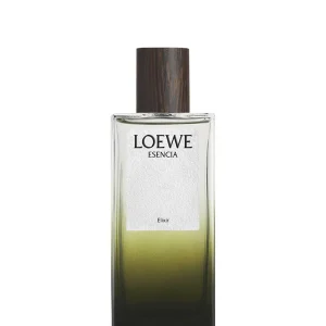 Loewe Esencia Elixir Edp Spray 100ml