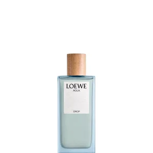 Loewe Agua Drop Ep 50 Vap