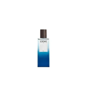 Loewe 7 Elixir Edp Spray 50ml