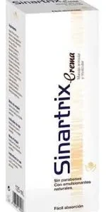 Bioserum Sinartrix Crema 1000ml