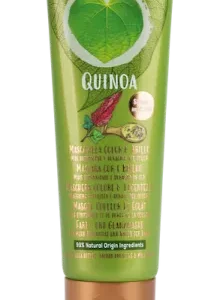 Naturtint Hair Food Mascarilla Quinoa 150ml