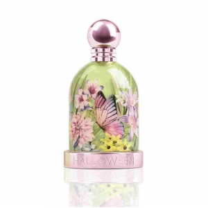 Halloween Bliss Edt Spray 50ml