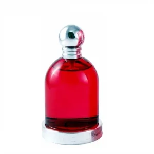 Jesus Del Pozo Halloween Freesia Eau De Toilette Spray 100ml