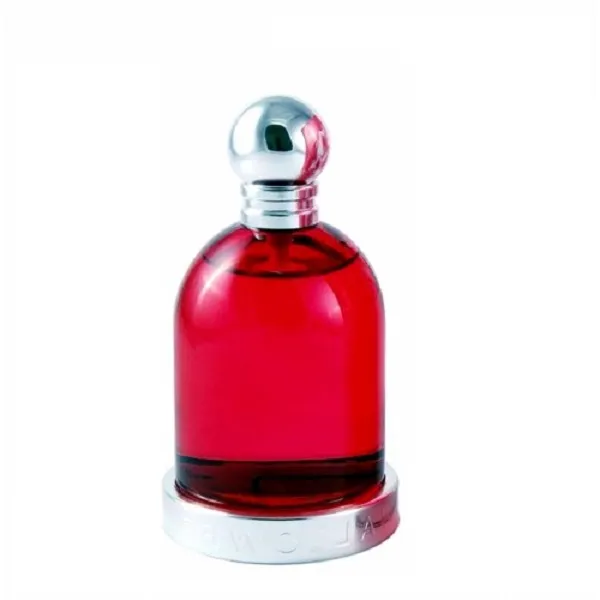 Jesus Del Pozo Halloween Freesia Eau De Toilette Spray 100ml