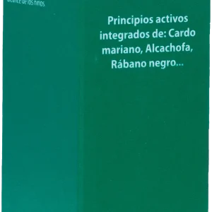 Equisalud Holopai 3 H 31ml