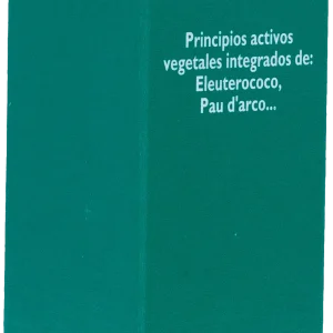 Equisalud Holopai 15 31ml