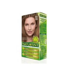 Naturtint 6G Sin Amoniaco 150ml