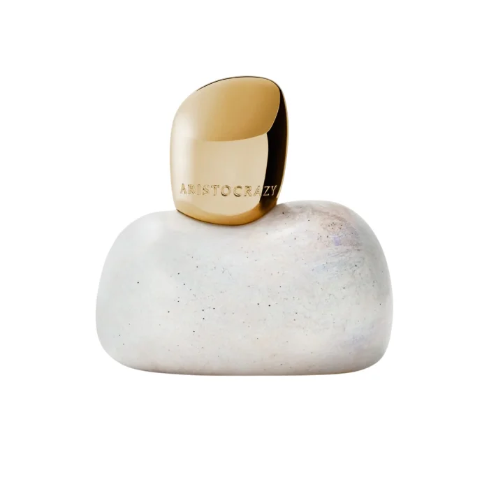 Aristocrazy Moonstone Eau De Parfum Spray 100ml