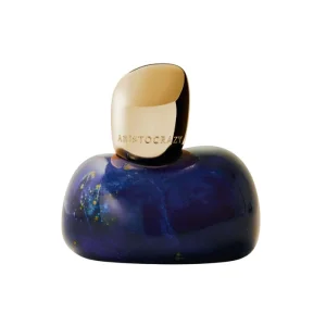Aristocrazy Lapis Lazuli Eau De Parfum Spray 100ml