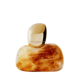 Aristocrazy Citrine Eau De Parfum Spray 100ml