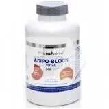 Prisma Nat Adipo Block Total 546 Mg 140 Caps