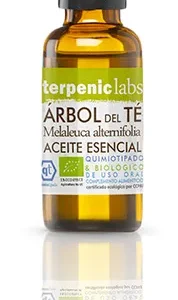 Terpenic Arbol Del Te 30ml Bio