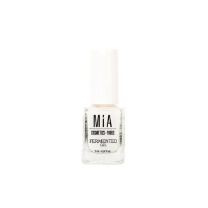 Mía Cosmetics Fermented Gel Masaje Cutículas 11ml