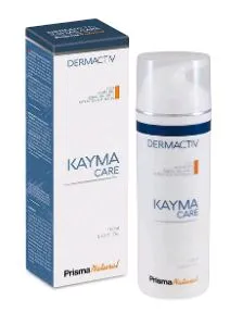 Prisma Nat Kayma Care 100ml Dermactiv