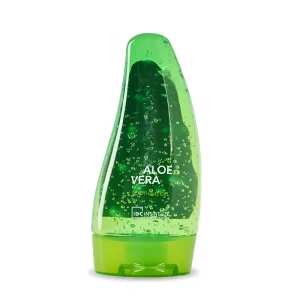 Idc Institute Gel Idc Aloe Vera Calmante 80 ml