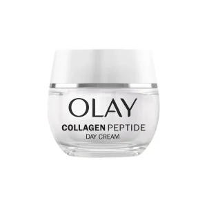 Olay Regenerist Collagen Peptide24 Day Cream 50ml