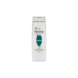 Cham Pantene Purificante 325ml