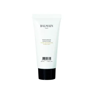Balmain Moisturizing Conditioner 50ml