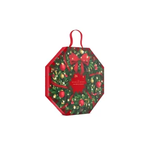 Ritual Calendario de adviento 2025 24 Piezas