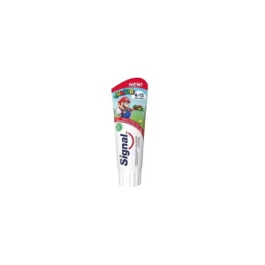 Signal Junior 75ml