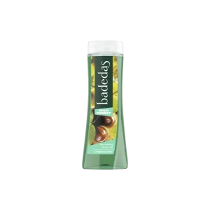 Badedas Gel De Ducha Wild Forest Bot 600